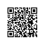 A3UL-TMA-1A1C-5M QRCode