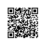 A3UL-TMG-2A1C-M QRCode