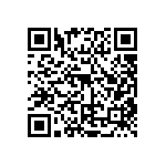 A3UL-TMR-1A1C-5M QRCode