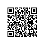 A3UL-TMR-3A2C-5M QRCode