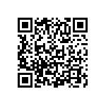 A3UL-TMY-1A1C-M QRCode