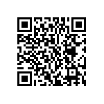 A3UL-TMY-3A1C-5M QRCode