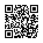 A3UZ-5010-10 QRCode