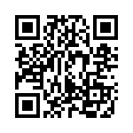 A400306 QRCode