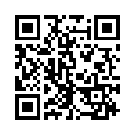 A401102 QRCode