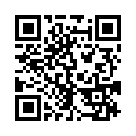 A401104S2219 QRCode