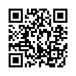 A401104S2494 QRCode