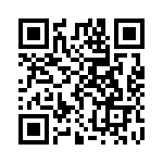 A40110507 QRCode