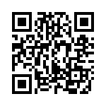 A40130600 QRCode