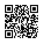 A403505 QRCode