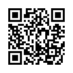 A404108S2143 QRCode