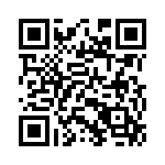 A40411204 QRCode