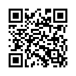 A40430404 QRCode