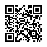 A40431204 QRCode