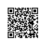 A40MX02-1PQG100 QRCode