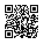 A40MX02-1VQ80I QRCode