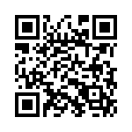 A40MX02-2PL68 QRCode