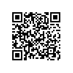 A40MX02-2PQG100 QRCode