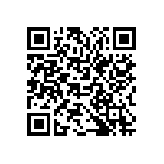 A40MX02-3VQG80I QRCode