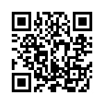 A40MX02-FPQ100 QRCode