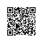 A40MX02-FPQG100 QRCode