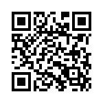 A40MX02-PLG68 QRCode