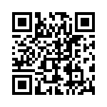 A40MX02-PLG68A QRCode