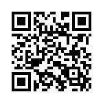 A40MX02-PQG100 QRCode