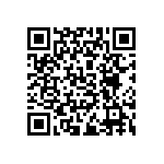 A40MX02-PQG100I QRCode