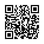 A40MX02-VQG80 QRCode