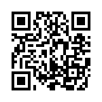 A40MX04-1PL44 QRCode