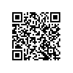 A40MX04-1PLG68I QRCode