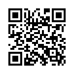 A40MX04-1PLG84 QRCode