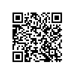 A40MX04-1PLG84I QRCode