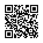 A40MX04-1PQ100 QRCode