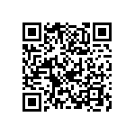 A40MX04-1PQG100 QRCode