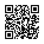 A40MX04-1VQG80 QRCode