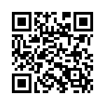 A40MX04-2PQ100 QRCode