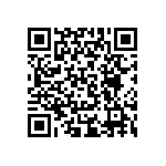 A40MX04-2PQ100I QRCode