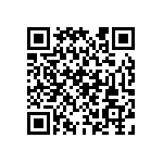 A40MX04-2PQG100 QRCode