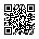 A40MX04-2VQG80 QRCode