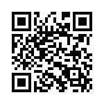 A40MX04-3PL68I QRCode