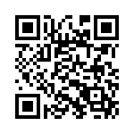 A40MX04-3PLG68 QRCode