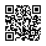 A40MX04-3PLG84 QRCode