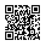 A40MX04-3VQ80I QRCode