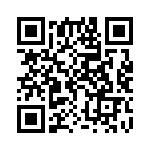 A40MX04-3VQG80 QRCode