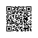 A40MX04-3VQG80I QRCode