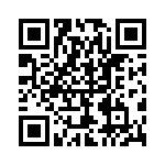 A40MX04-FPLG68 QRCode
