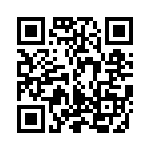 A40MX04-PL84A QRCode