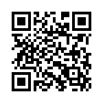 A40MX04-PL84M QRCode